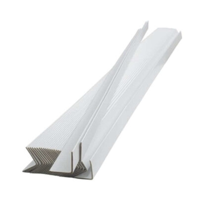 Plastik Köşebent